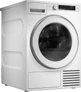 ASKO T510HRXLW.P