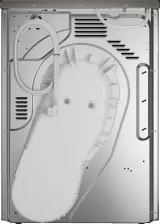 ASKO T408HD.T.P
