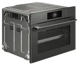 ASKO OCS8478GG