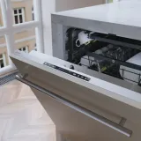 ASKO DFI544B