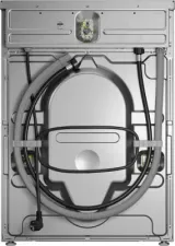 ASKO W1084BW