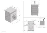 ASKO W1094W