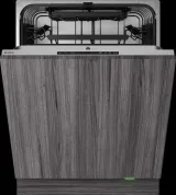 ASKO DFI544B