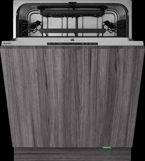 ASKO DFI544B