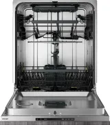 ASKO DFI545N