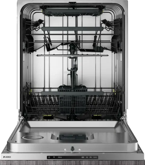 ASKO DFI545N