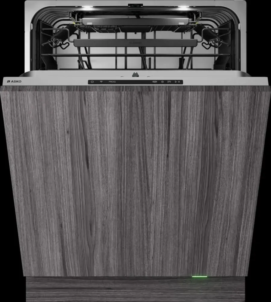 ASKO DFI545V