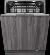 ASKO DFI545V