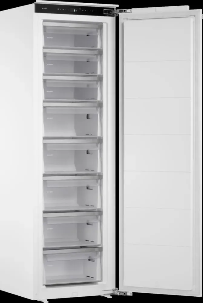 ASKO RBF576DND1