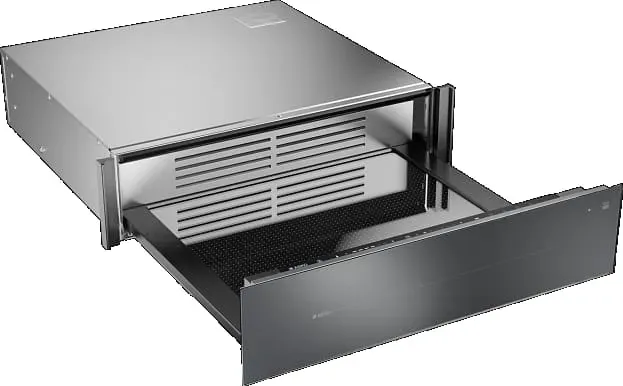 ASKO ODW8128GG