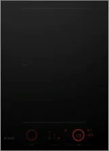 ASKO HID352GC
