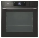 ASKO OCS8678G