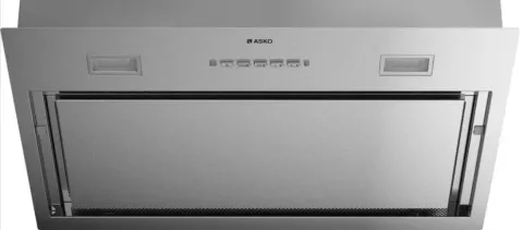 ASKO CC4525SEU