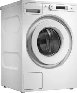 ASKO W1084BW