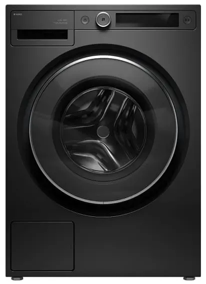 ASKO W5096RG