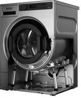 ASKO WMC8944VB.T