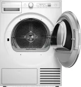 ASKO T310HCXLW.P