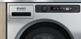 ASKO WMC8944VB.T