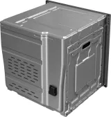 ASKO OCM66SSH