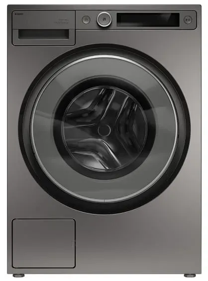 ASKO W5096RT