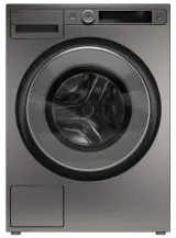 ASKO W5096RT