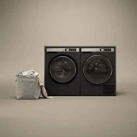 ASKO T709HUG