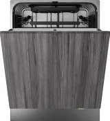 ASKO DSD544B
