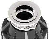 Bone Crusher BC910 AS- Slim Line