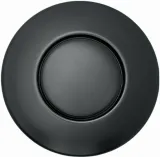 Bone Crusher кнопка вкл/выкл Long Air switch (black)