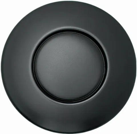 Bone Crusher кнопка вкл/выкл Long Air switch (black)