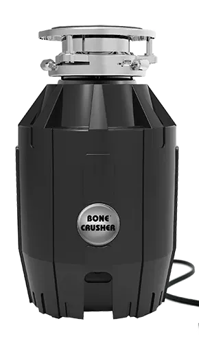 Bone Crusher BC810-AS