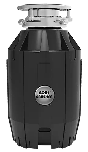 Bone Crusher BC910-AS