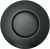 Bone Crusher кнопка вкл/выкл Long Air switch (black)