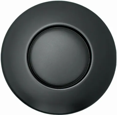 Bone Crusher кнопка вкл/выкл Long Air switch (black)