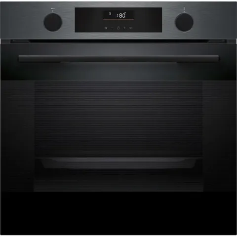 Bosch HUA736EG0T