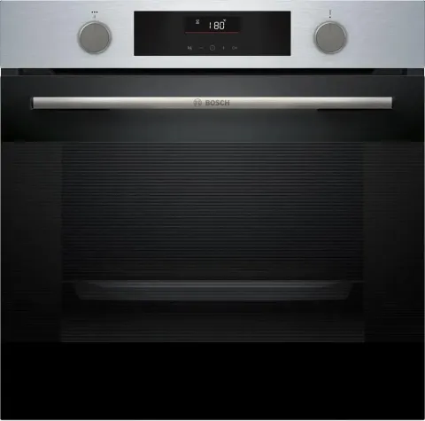 Bosch HUA736ER0