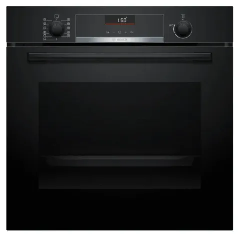 Bosch HBG536EB4