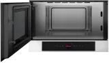 Bosch BFL7221W1