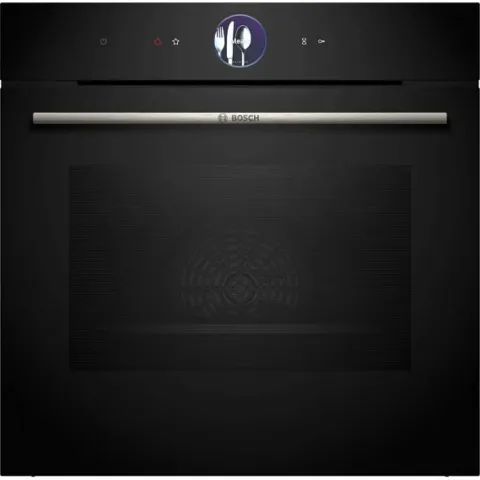 Bosch HBG7764B1