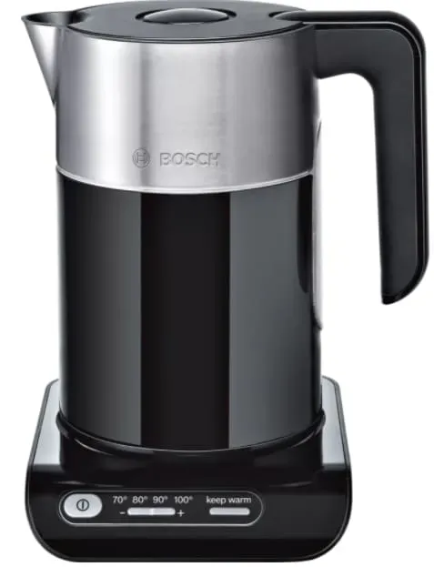 Bosch TWK8613P