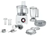 Bosch MC812W620