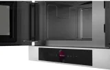Bosch BFL7221W1