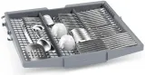 Bosch SMV4HMX25Q