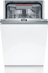Bosch SPV6EMX65Q