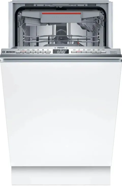 Bosch SPV6EMX65Q