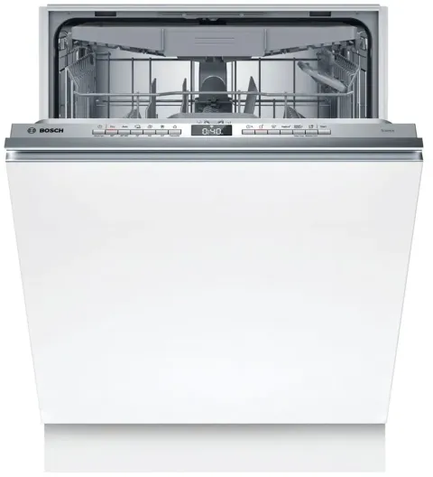 Bosch SMV4HVX07E