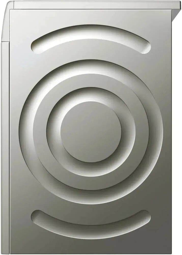 Bosch WQB245BXME