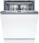 Bosch SMV4HMX25Q