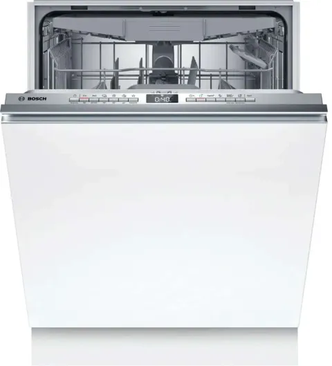 Bosch SMV4HMX25Q