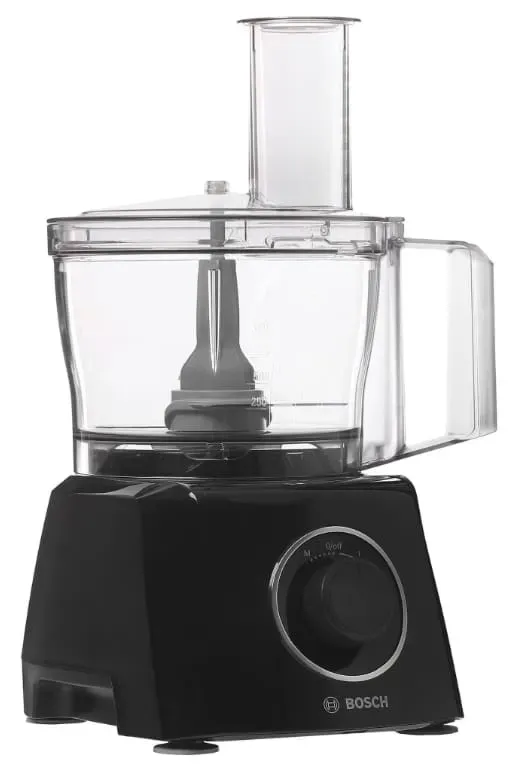 Bosch MCM3201B